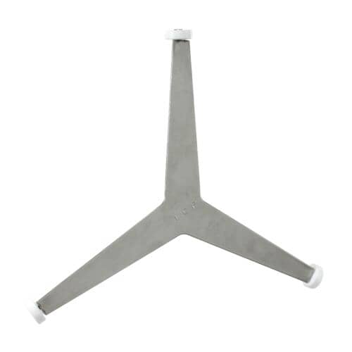 Dacor Part# 66464 Turn Table Tray Roller (OEM)