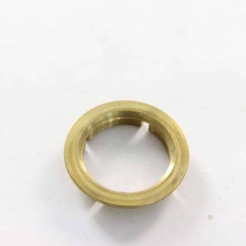 Dacor Thread Ring M22X1 Du - 700017