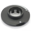 Dacor Kit, Spill Tray/Gask - 700666