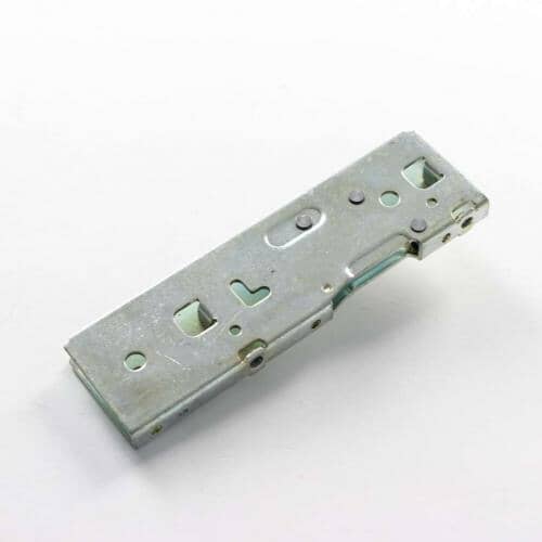 Dacor Receptacle Hinge 72348