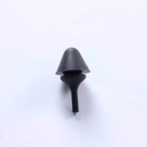 Dacor Part# 72652 Rubber Bumper (OEM)