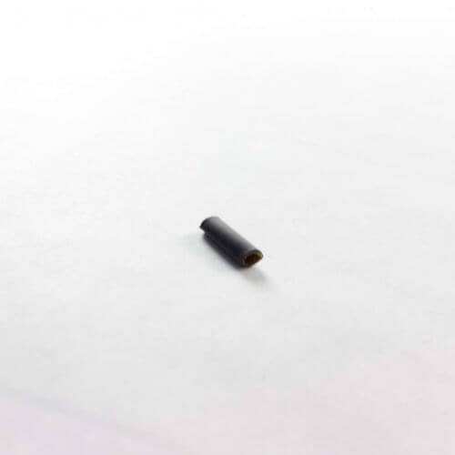 Dacor Top Burner Spark Igniter 76482-001