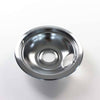 Dacor Part# 82053 Drip Bowl (OEM) 6 Inch