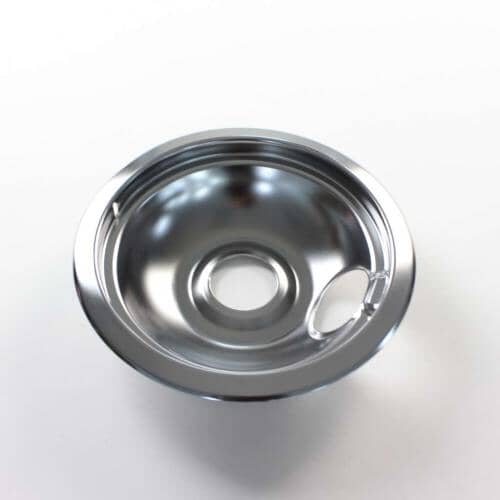 Dacor Part# 82053 Drip Bowl (OEM) 6 Inch