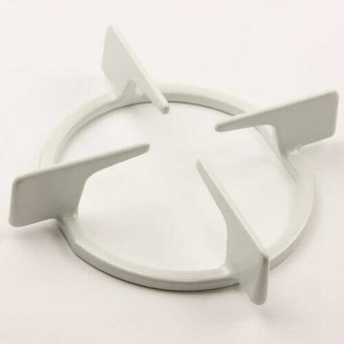 Dacor Part# 82315WP Cast Grate (OEM) Small