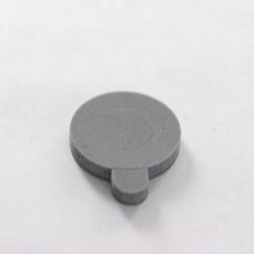 Dacor Part# 82401G Spill Protector Gasket (OEM)