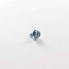 Dacor Part# 83023 Screw (OEM)