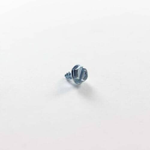 Dacor Part# 83023 Screw (OEM)