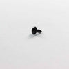 Dacor Part# 83570 Screw (OEM)