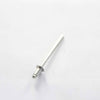 Dacor Rivet,1/8X1/8,Ss - 83652