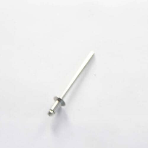 Dacor Rivet,1/8X1/8,Ss - 83652