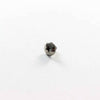 Dacor Part# 83689 Screw (OEM)