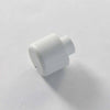 Dacor Part# 86905 Cabinet Screw (OEM)