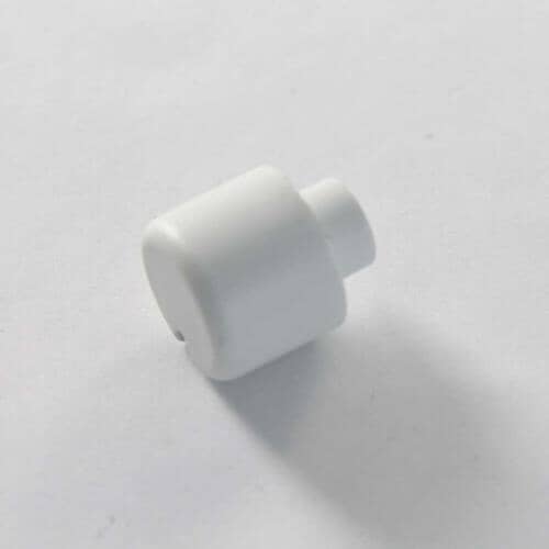 Dacor Part# 86905 Cabinet Screw (OEM)