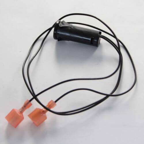 Dacor Switch Assembly 92024
