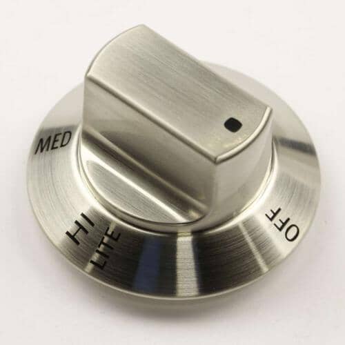 Dacor Part# 92061 Knob (OEM)