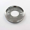 Dacor Part# 92092 Knob Bezel (OEM)