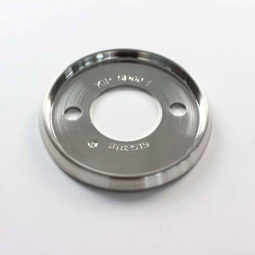 Dacor Part# 92092 Knob Bezel (OEM)