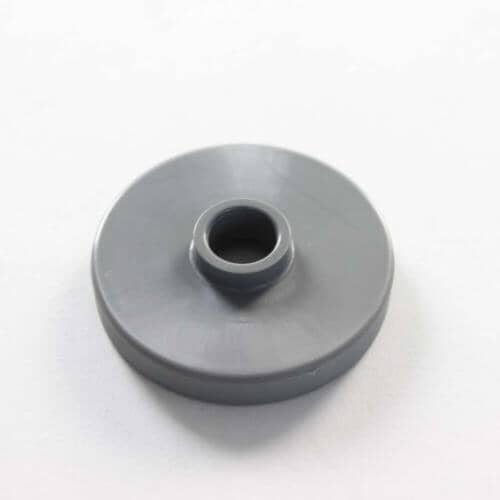 Dacor Part# 92285 Roller Assembly (OEM) Lower
