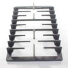 Dacor Part# 92314 Grate Assembly - Genuine OEM
