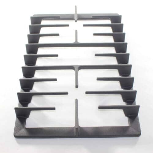 Dacor Part# 92314 Grate Assembly - Genuine OEM
