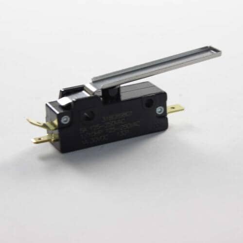 Dacor Part# 92394 Interlock Switch (OEM)