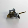 Dacor Asy, Valve, Rr - 92471