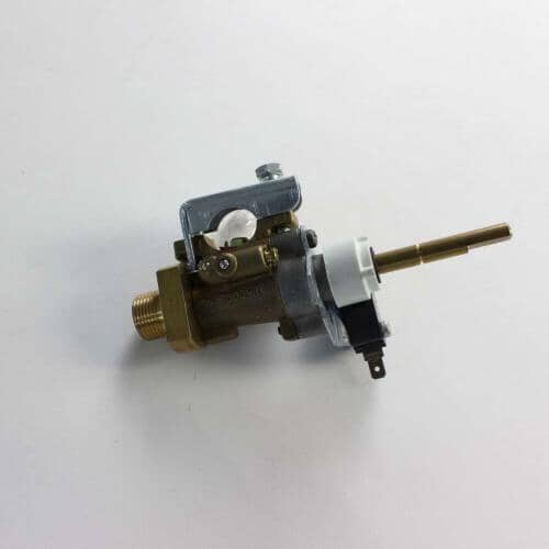 Dacor Asy, Valve, Rr - 92471