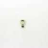 Danby Tap Adapter - 086728