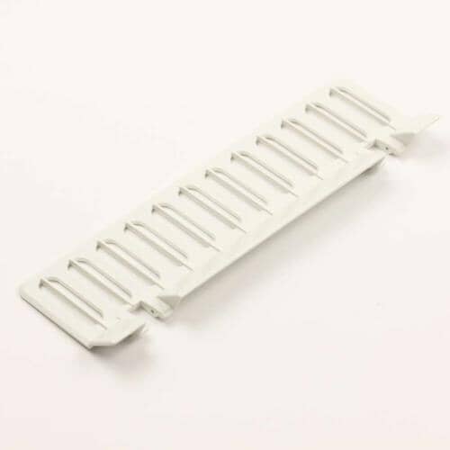 Frigidaire Part# 218360002 Door Panel (OEM) Inner