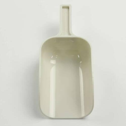 Lg Refrigerator Door Assembly - 3581JJ8032A