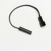 Danby Dwc610 Ntc Sensor - 1.01.01.08.015R