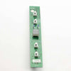 Danby Dwc612Blp Disp Board (Fan Led) - 1.01.02.03.002R