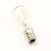 Danby Lamp - 1.01.03.04.502
