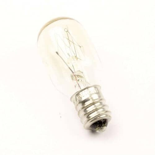 Danby Refrigerator Light Bulb 1.01.03.04.502