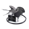 Danby Condenser Fan Motor - 1.01.06.01.052R