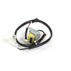 Danby Transformer - 1.01.07.01.024