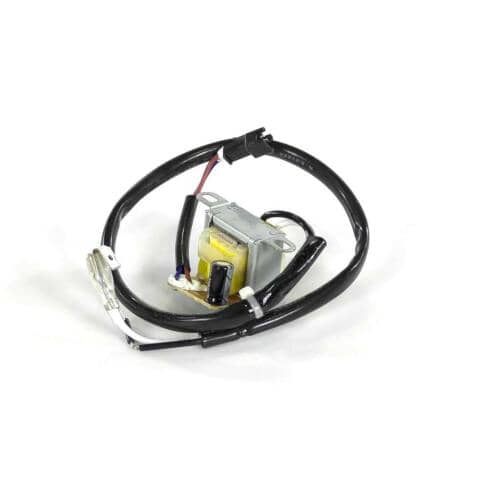 Danby Transformer - 1.01.07.01.024