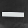 Danby Door Middle Shelf Bar - 1.02.02.12.307