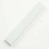 Danby Part# 1.02.02.12.309 Middle Door Shelf Bar - Genuine OEM