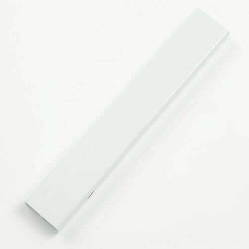 Danby Part# 1.02.02.12.309 Middle Door Shelf Bar - Genuine OEM