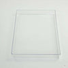 Danby Drip Tray 1.02.03.04.001