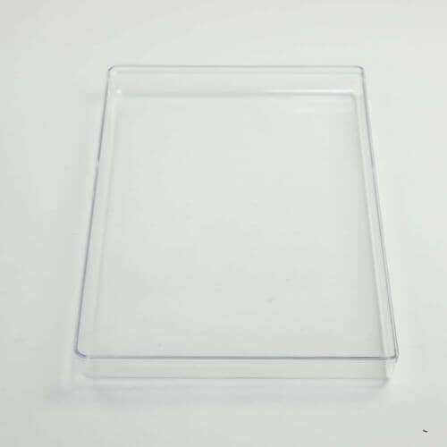 Danby Drip Tray 1.02.03.04.001