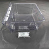 Danby Crisper Drawer 1.02.03.11.031