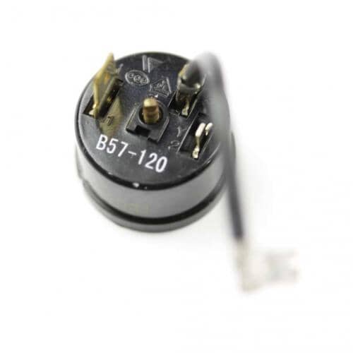 Danby B57-120 Overload Protector - 1.03.01.01.117F