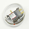 Danby Dcf700W Thermostat Wpf 31R-102 - 1.03.02.01.002