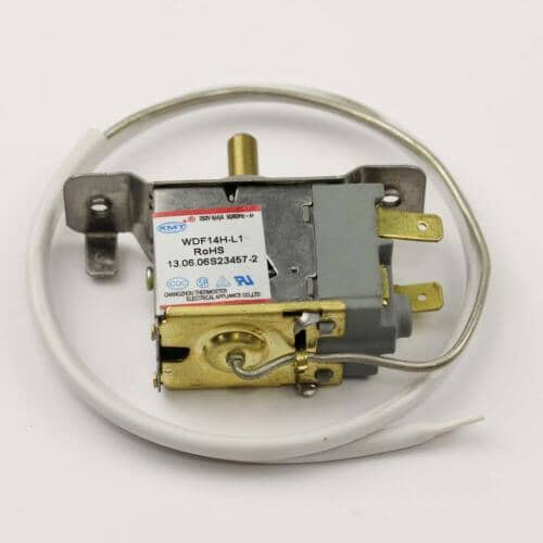 Danby Part# 1.03.02.01.034 Thermostat Assembly - Genuine OEM