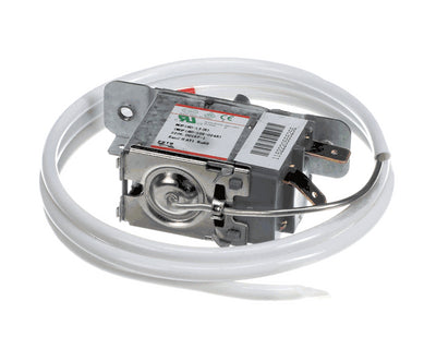 Danby Part# 1.03.02.01.073 Thermostat - Genuine OEM