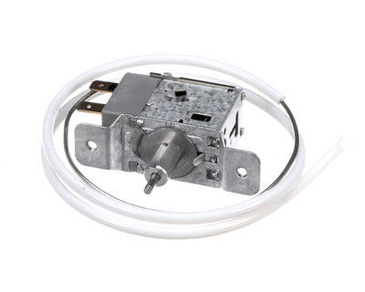 Danby Thermostat - 1.03.02.01.074