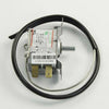 Danby Thermostat - 1.03.02.01.079